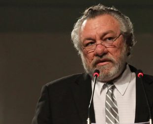 Associação pede anulação de mais de mil processos do TCM-GO contra ex-secretário de Saúde de Goiânia