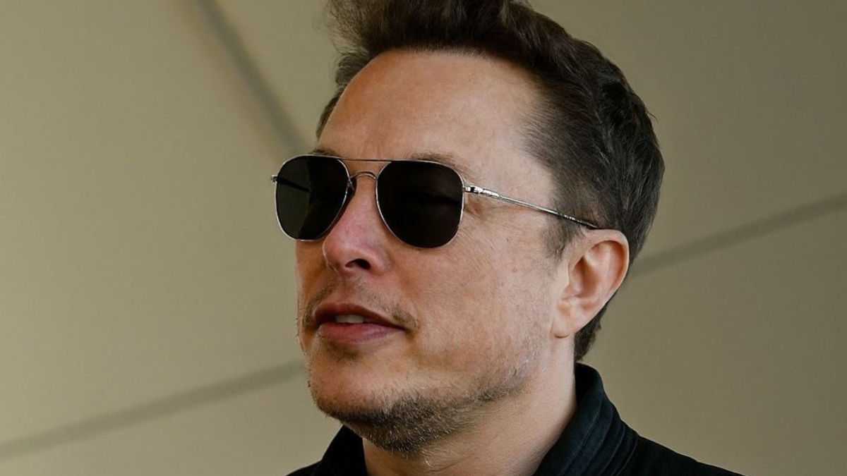 Musk diz "sim" para impeachment de Trump