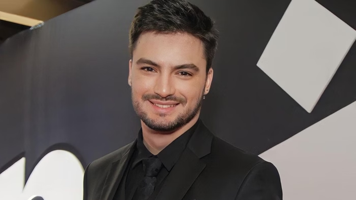 Felipe Neto vai recorrer de decisão que o condenou por chamar Lira de 'excrementíssimo'