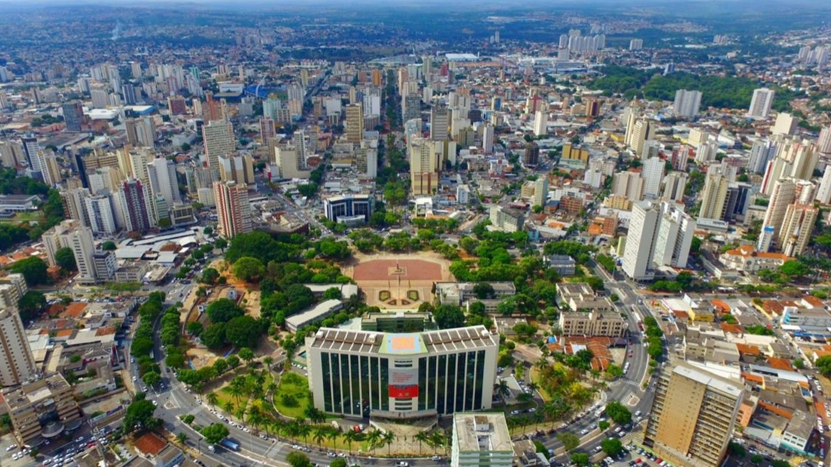 Ranking mostra queda na qualidade de vida em Goiânia; saiba quais capitais melhoraram
