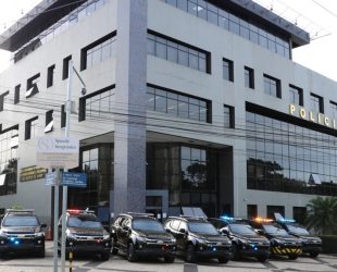 PF investiga contratos entre empresa e OS que administrou hospitais em Goiás