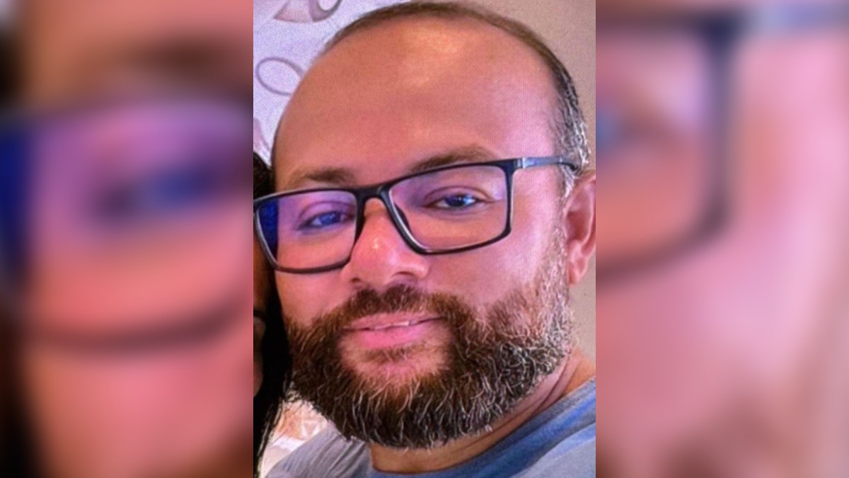 Polícia encontra corpo de motorista de caminhão guincho no Rio Meia Ponte