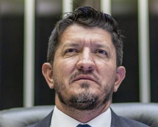 Podemos não deve realizar fusão com o PSDB