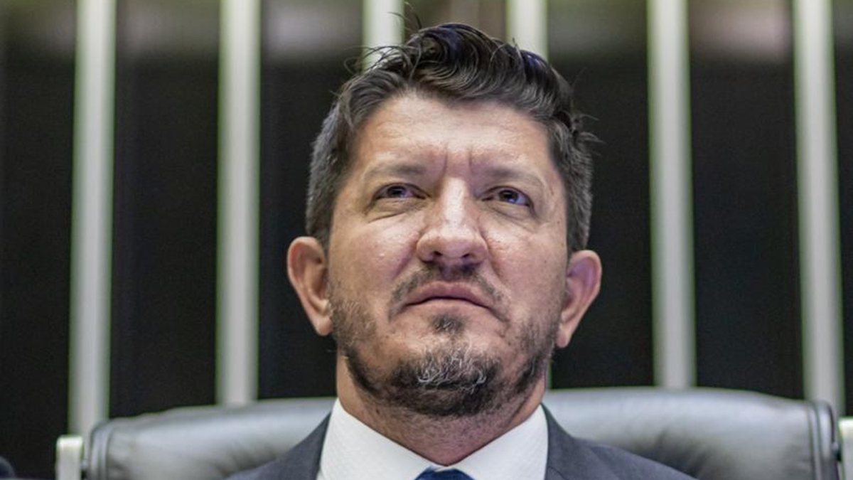 Podemos não deve realizar fusão com o PSDB