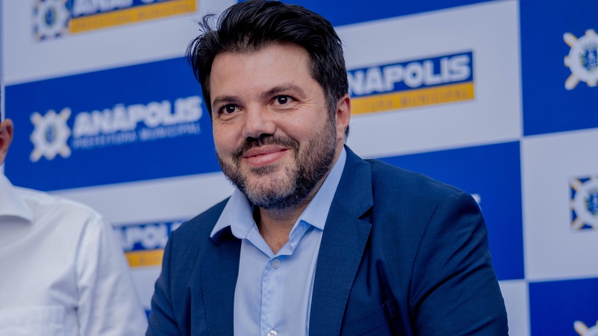 Desembargadora pede parecer à PGE sobre pedido de investigação de Márcio Corrêa