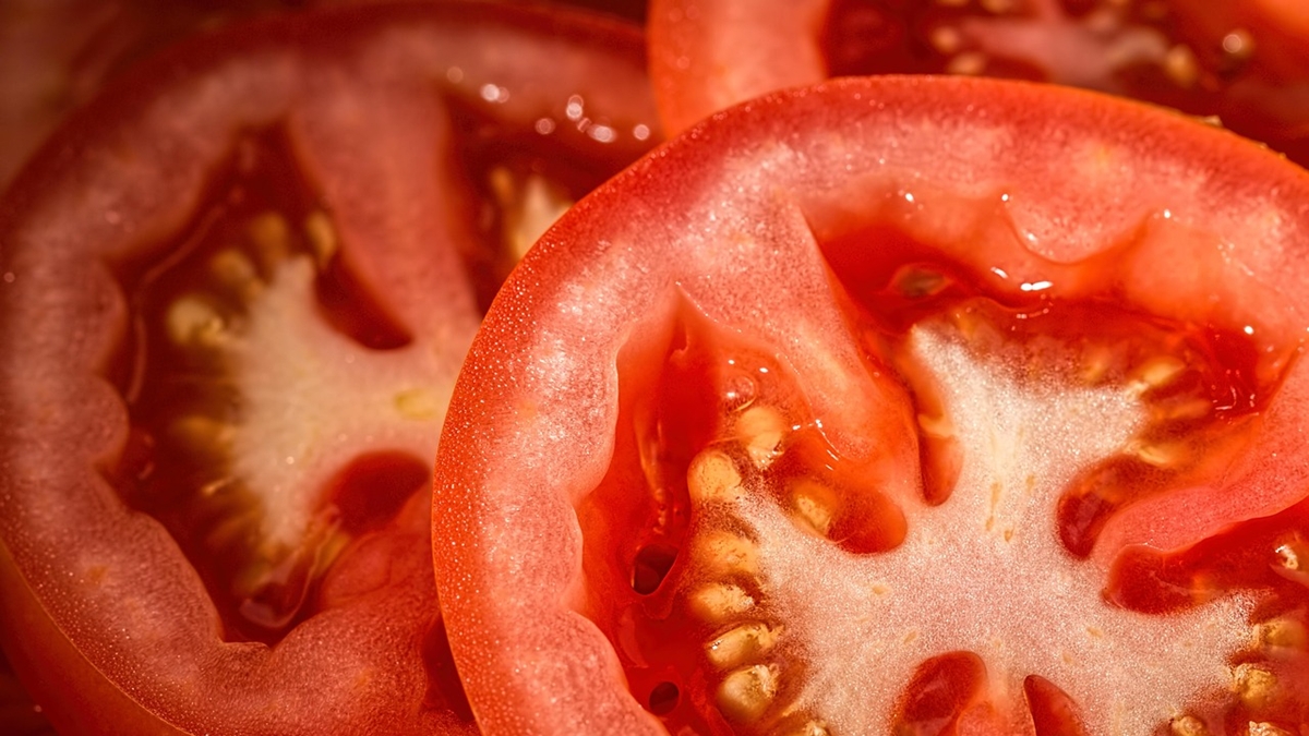 Festa do Tomate de Goianápolis é reconhecida como patrimônio imaterial de Goiás