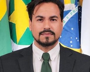 Polícia indicia ex-vereador do MT que manteve adolescente como escrava sexual