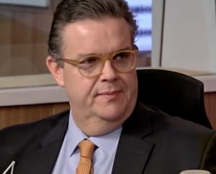Ministro diz que descontos indevidos do INSS podem chegar a R$ 3 bi
